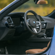 Image for article titled Why I Actually Prefer The BMW Z4 To The 2020 Toyota Supra